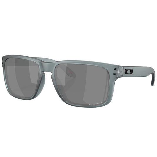 Oakley Prizm Grey Smoke Holbrook Grey Jual Kacamata OAKLEY