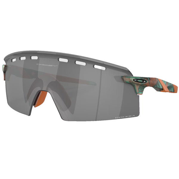 小物 OAKLEY Encoder strike Oakley-Sunglasses-OO92351539-