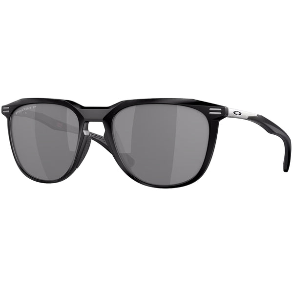 Oakley-Sunglasses-OO92860254-