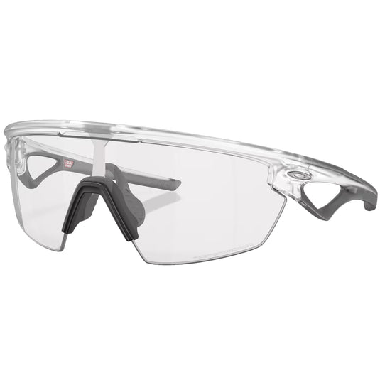 oakley goggles glas Oakley Sphaera Sunglasses
