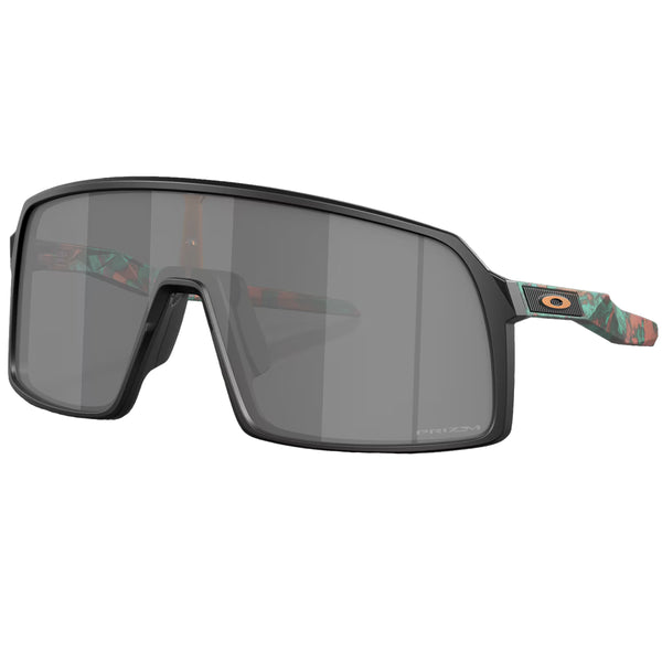 Oakley-Sunglasses-OO9406B037-