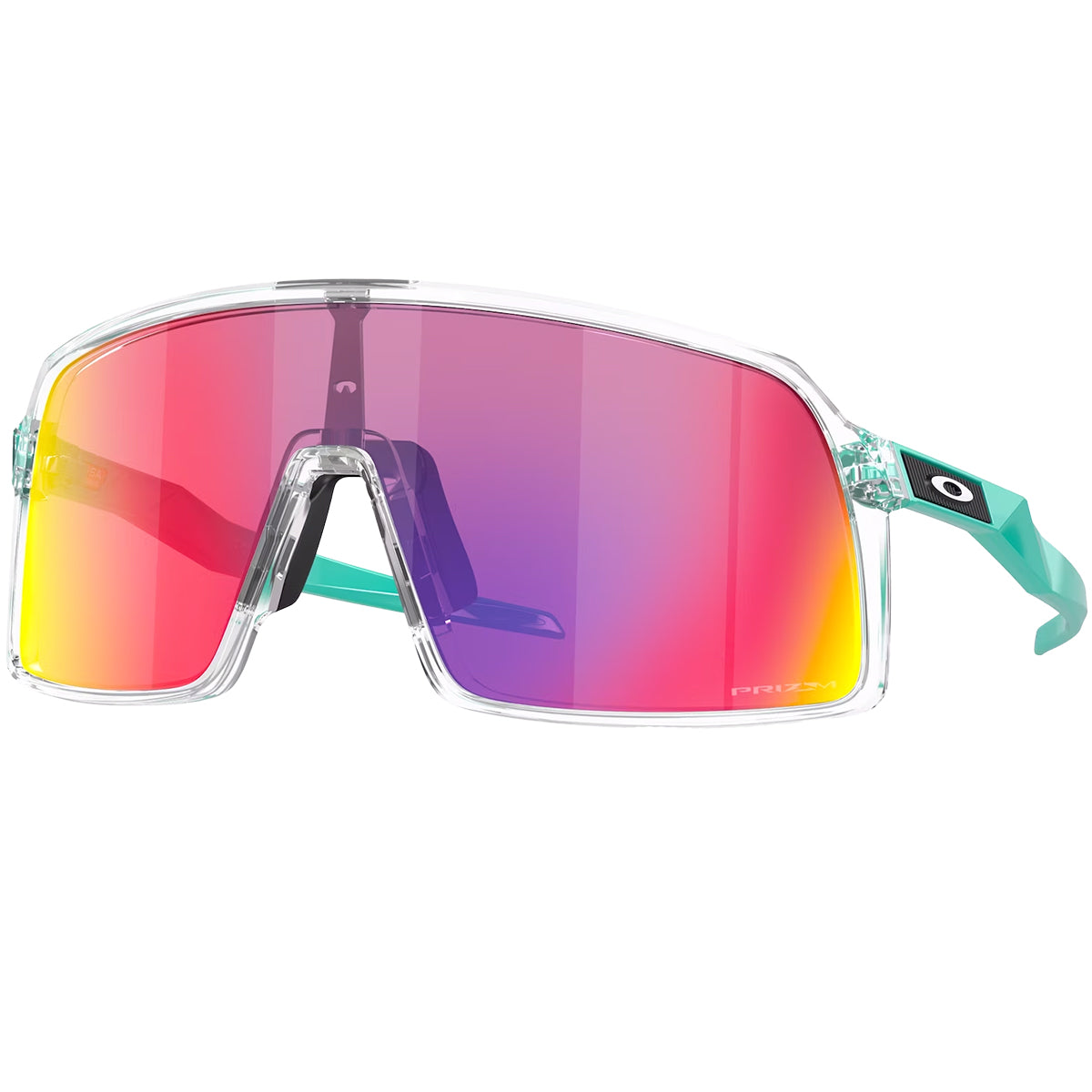 Oakley-Sunglasses-OO9406B337-