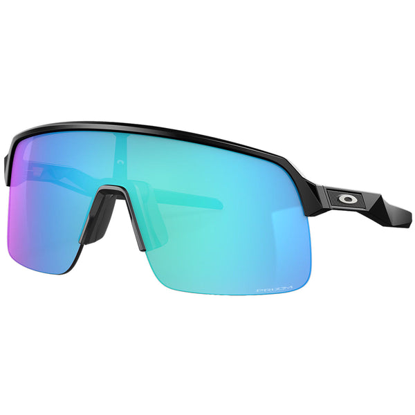 Lite Sutro オークリー　OAKLEY PRIZM Sunglasses Sapphire w/PRIZM Navy Matte Sweep Lite Sutro Oakley SAPPHIRE 小物