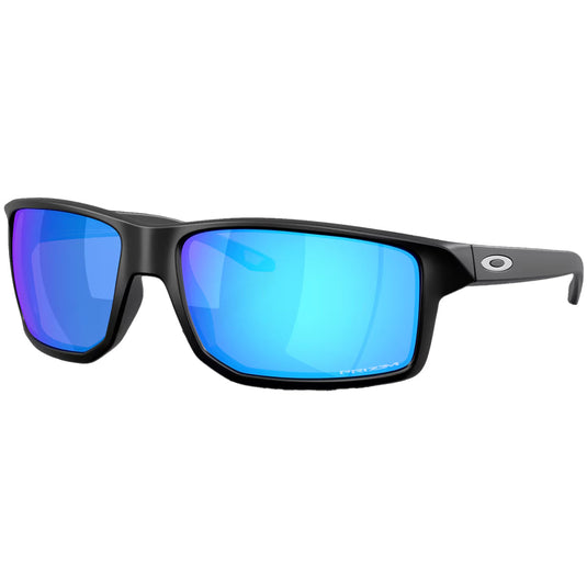 oakley xl goggles Oakley Gibston XL Sunglasses