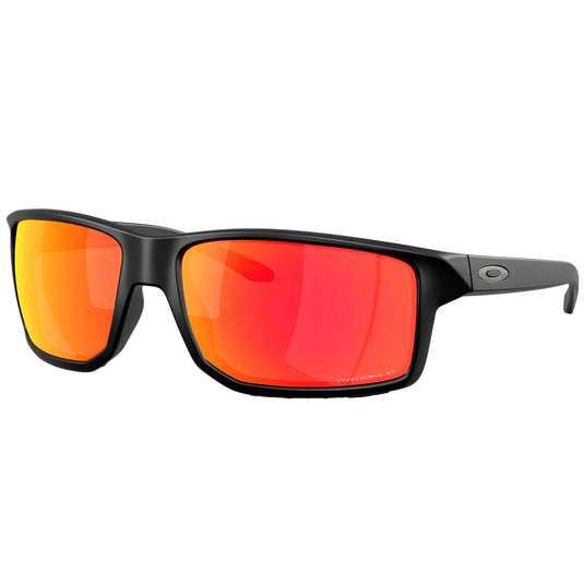 oakley xl goggles Oakley Gibston XL Polarized Sunglasses