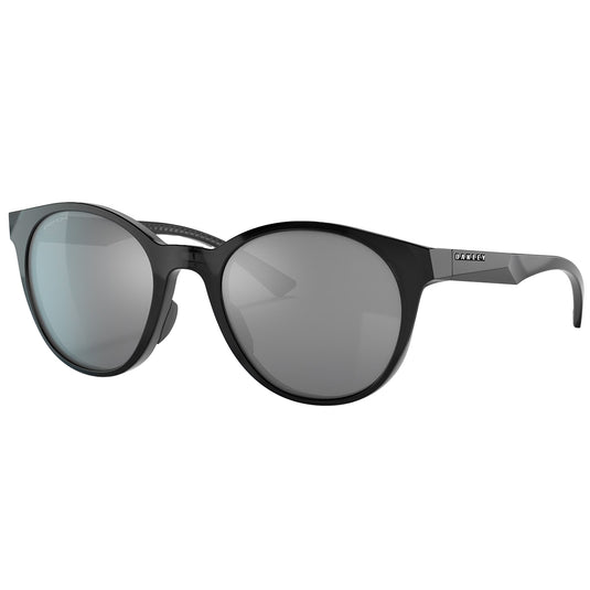 Oakley Spindrift Sunglasses - Black Ink/Prizm Black