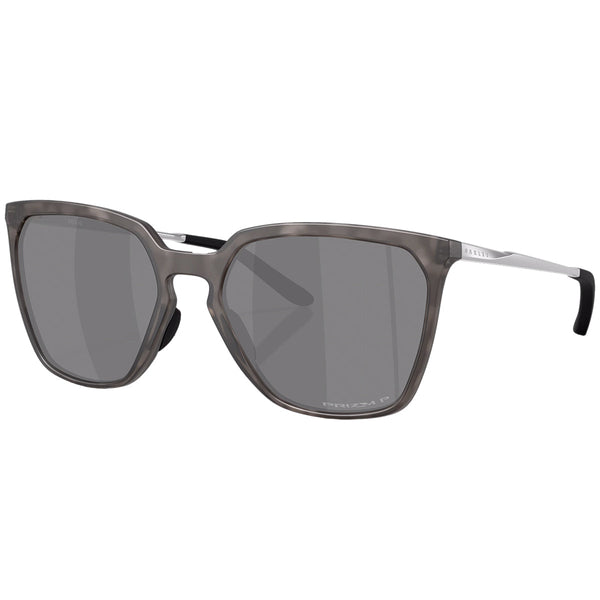 Oakley Women display picture 1
