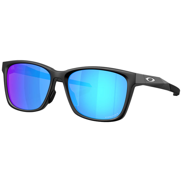 Oakley-Sunglasses-OO9506D0157-