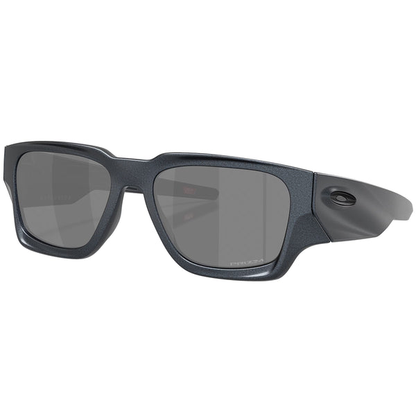 Oakley-Sunglasses-OO95140358-