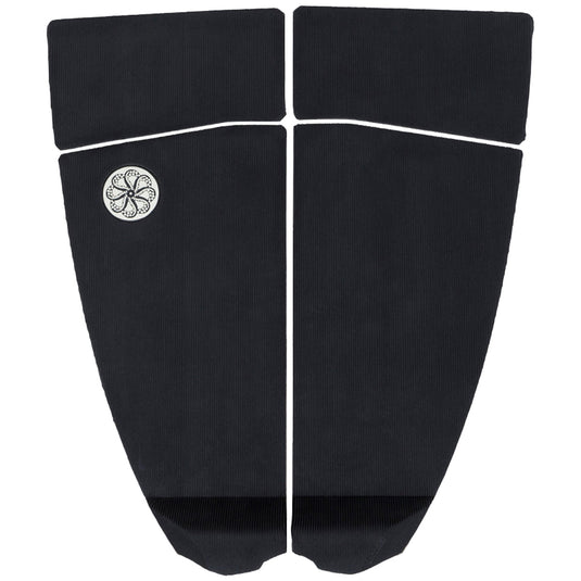 Octopus Chippa Pin 4-Piece Traction Pad