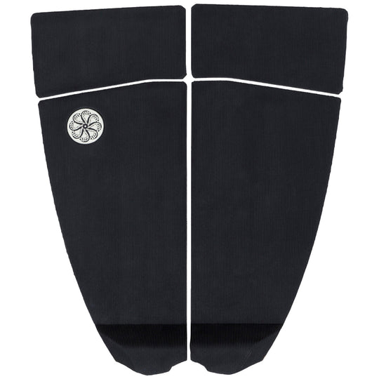 Octopus Chippa Pin 4-Piece Traction Pad