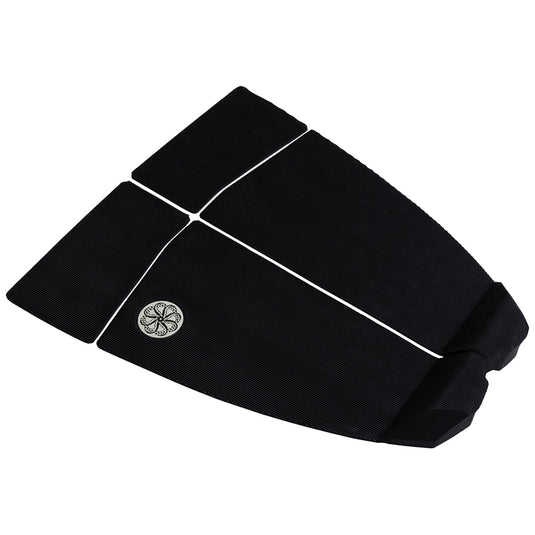 Octopus Chippa Pin 4-Piece Traction Pad