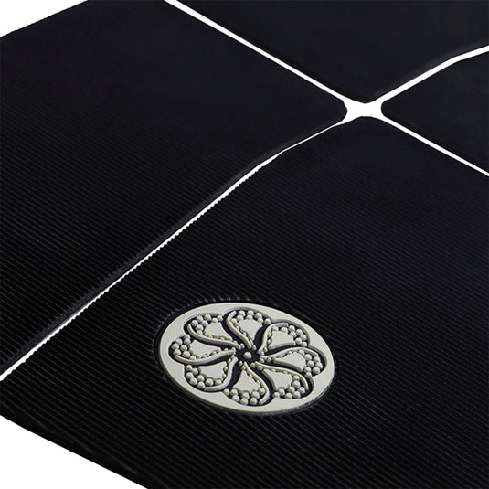 Octopus Chippa Pin 4-Piece Traction Pad