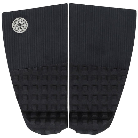 Octopus Hobgood 2-Piece Traction Pad