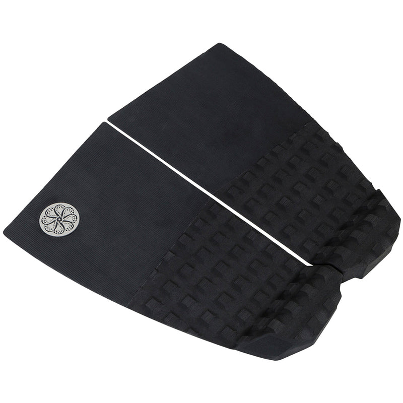 Load image into Gallery viewer, Octopus Hobgood 2-Piece Traction Pad
