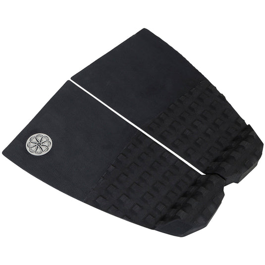 Octopus Hobgood 2-Piece Traction Pad