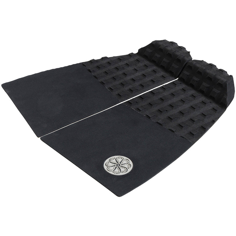 Load image into Gallery viewer, Octopus Hobgood 2-Piece Traction Pad
