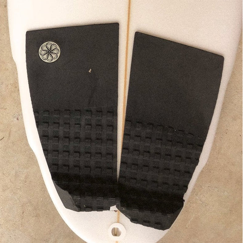 Load image into Gallery viewer, Octopus Hobgood 2-Piece Traction Pad
