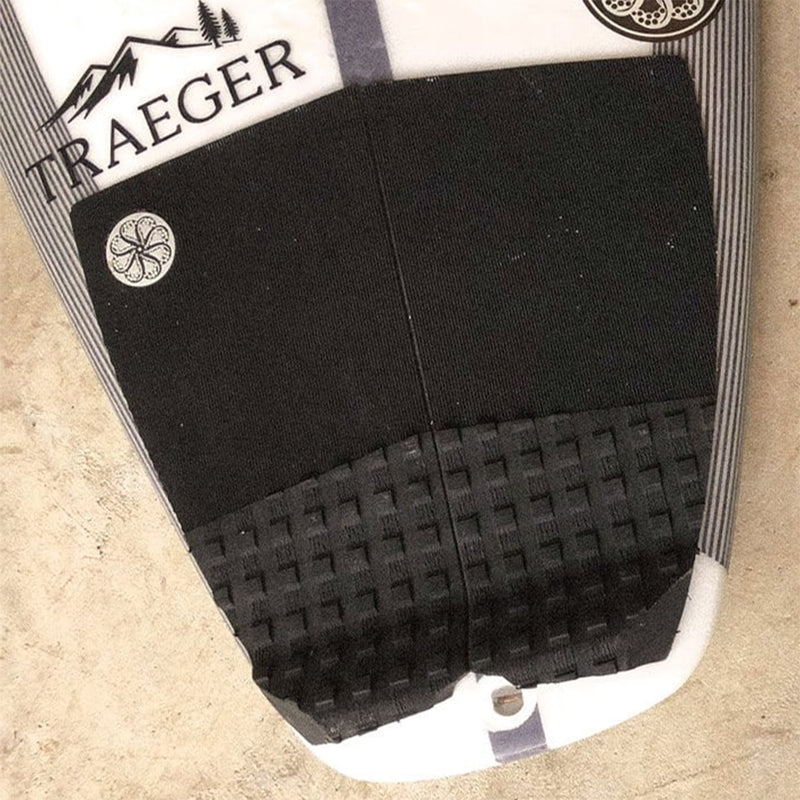 Load image into Gallery viewer, Octopus Hobgood 2-Piece Traction Pad
