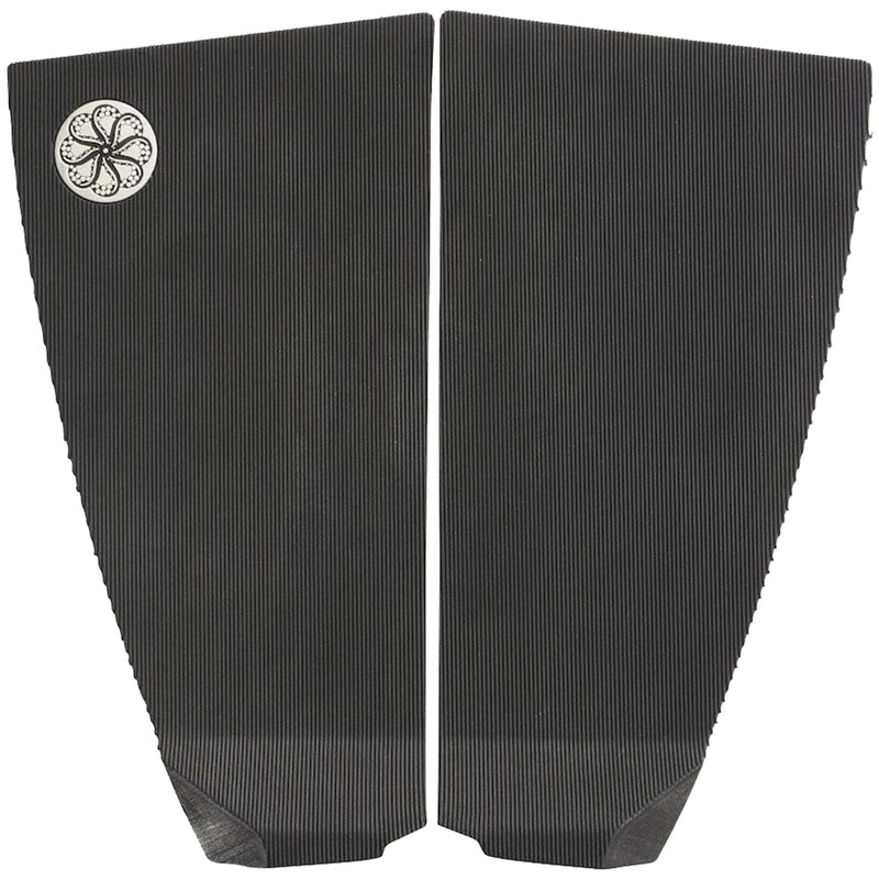 Load image into Gallery viewer, Octopus John Doe Corduroy Grip Traction Pad
