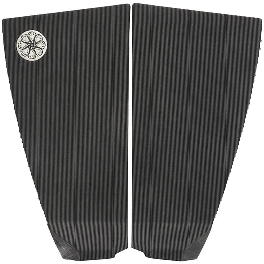 Octopus John Doe Corduroy Grip Traction Pad