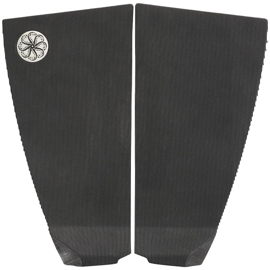 Octopus John Doe Corduroy Grip 2-Piece Traction Pad