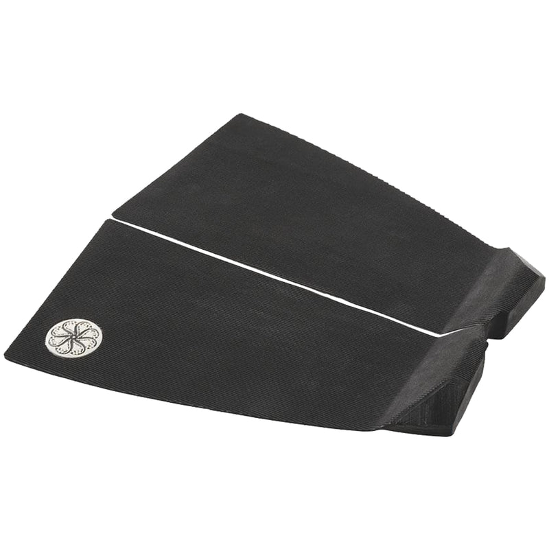 Load image into Gallery viewer, Octopus John Doe Corduroy Grip Traction Pad
