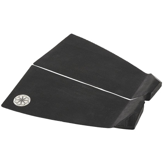 Octopus John Doe Corduroy Grip Traction Pad