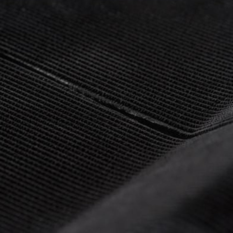 Load image into Gallery viewer, Octopus John Doe Corduroy Grip Traction Pad
