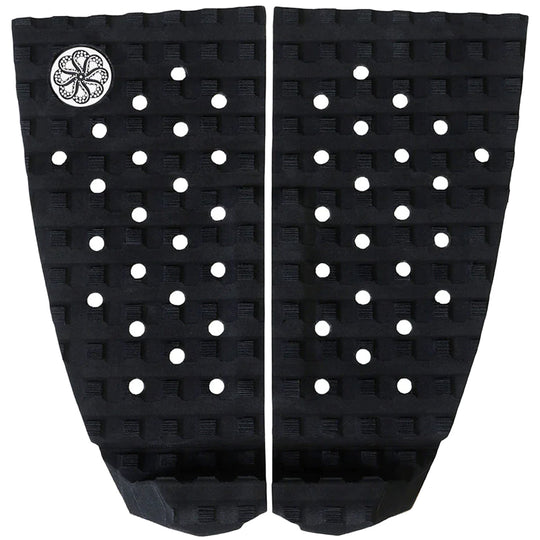 Octopus Kael Walsh Traction Pad