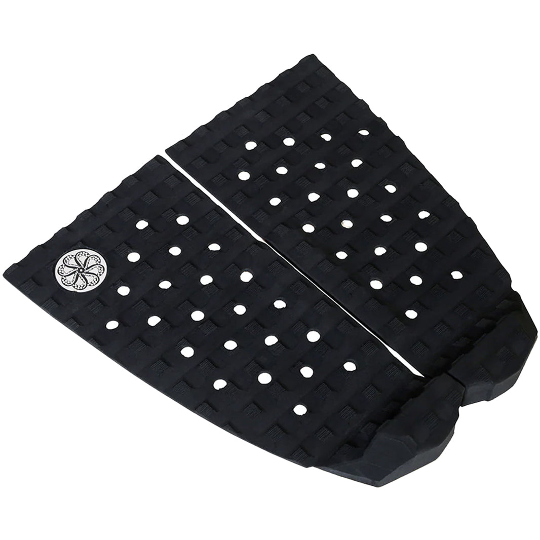 Octopus Kael Walsh Traction Pad Cleanline Surf