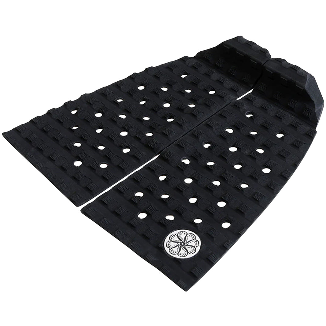 Octopus Kael Walsh Traction Pad Cleanline Surf