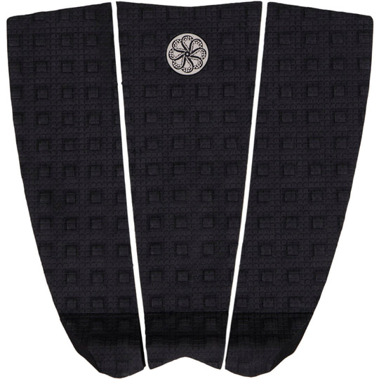 Octopus Mission: Control 3-Piece Traction Pad