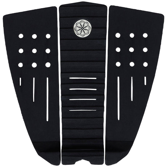 Octopus Micky Clarke 3-Piece Traction Pad