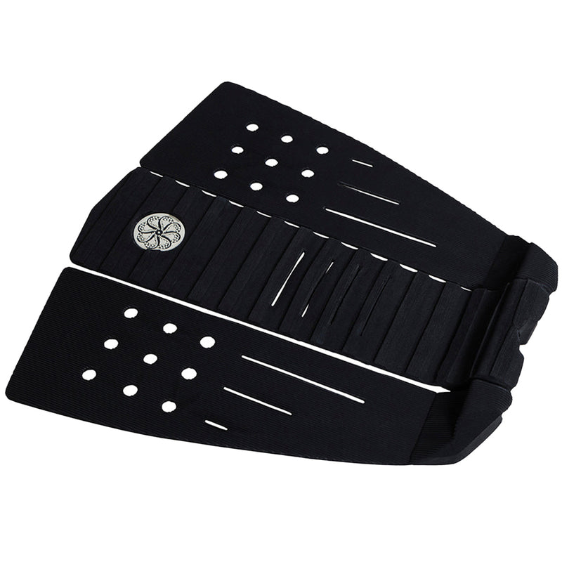 Load image into Gallery viewer, Octopus Micky Clarke 3-Piece Traction Pad

