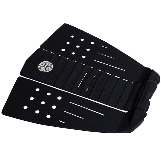 Octopus Micky Clarke 3-Piece Traction Pad