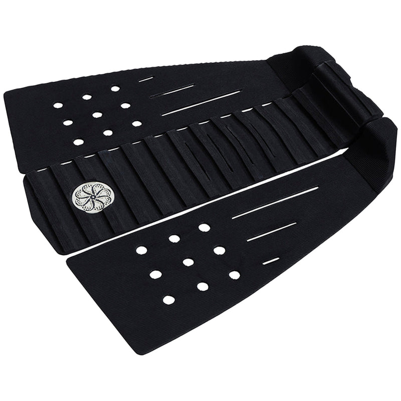 Load image into Gallery viewer, Octopus Micky Clarke 3-Piece Traction Pad
