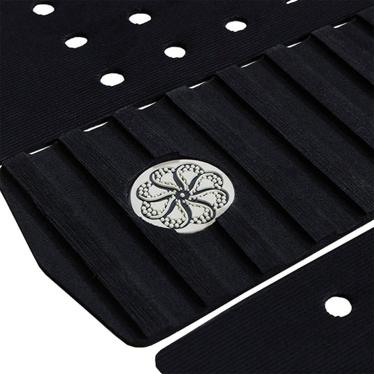 Octopus Micky Clarke 3-Piece Traction Pad