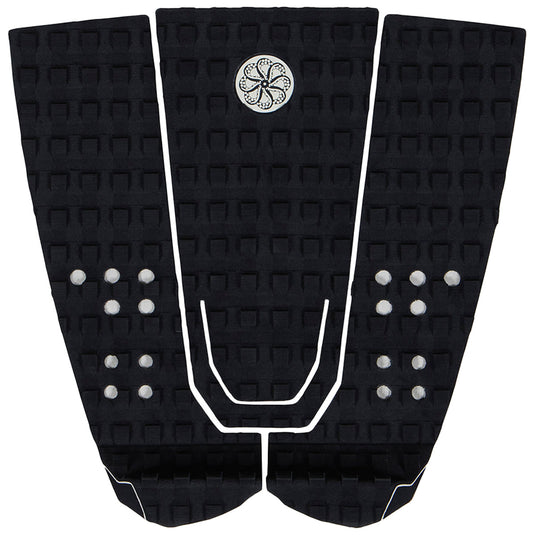 Octopus Scramble III 3-Piece Traction Pad