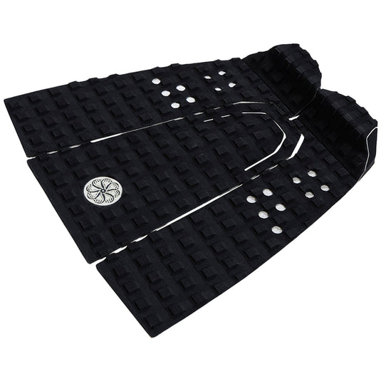 Octopus Scramble III 3-Piece Traction Pad
