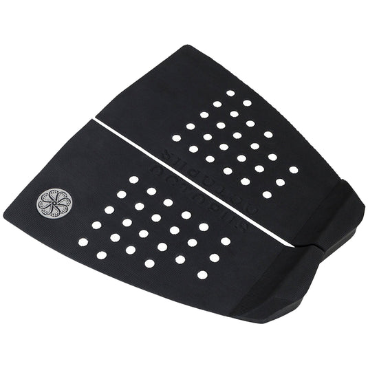 Octopus Split II Corduroy Grip Traction Pad