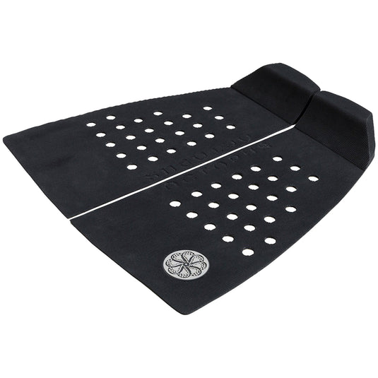 Octopus Split II Corduroy Grip Traction Pad