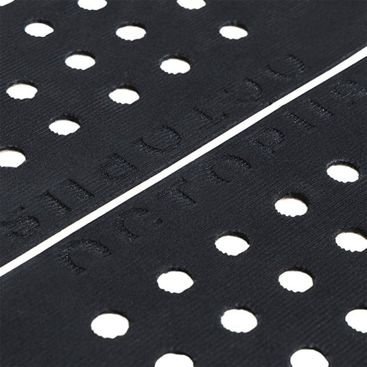 Octopus Split II Corduroy Grip Traction Pad