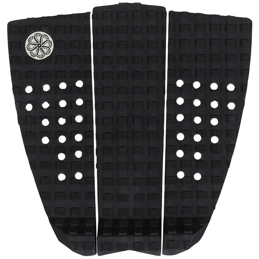 Octopus Split III Traction Pad