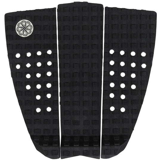 Octopus Split III Traction Pad