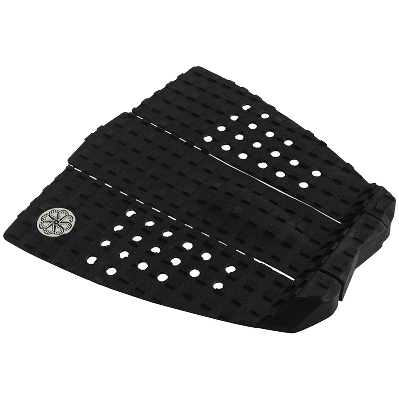 Load image into Gallery viewer, Octopus Split III Traction Pad
