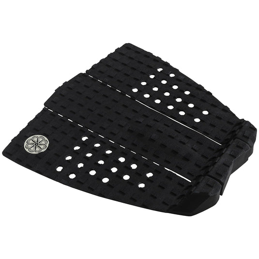 Octopus Split III Traction Pad