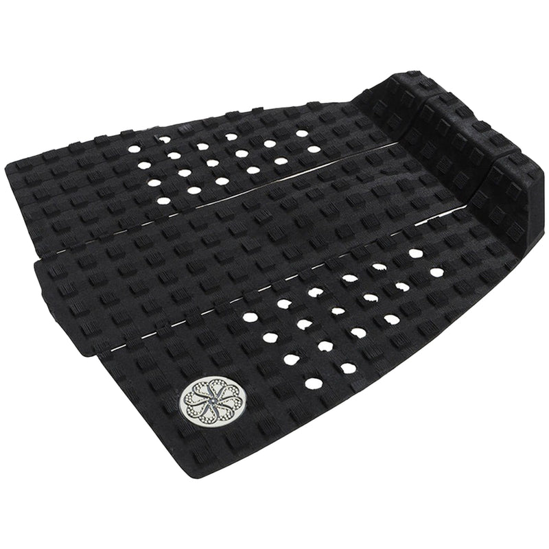 Load image into Gallery viewer, Octopus Split III Traction Pad
