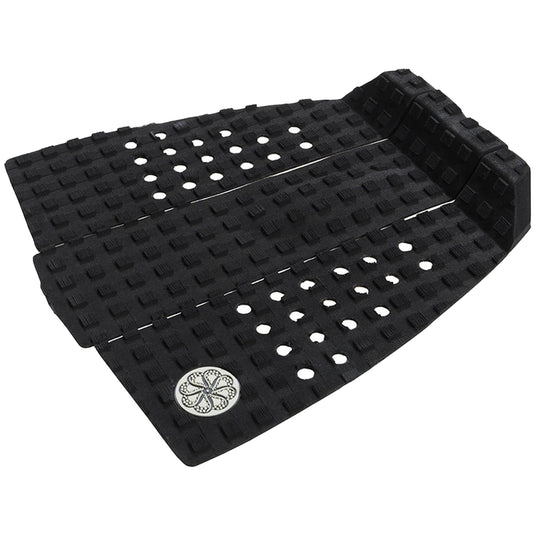 Octopus Split III Traction Pad