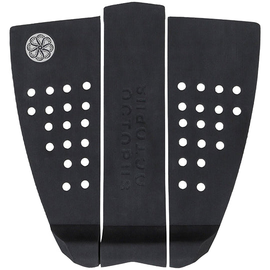 Octopus Split III Corduroy Grip Traction Pad